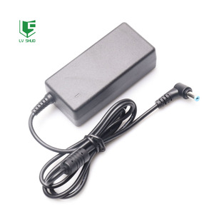 Adaptador De Corriente Para Computadora Portátil, CA A CC, 12V, 5A