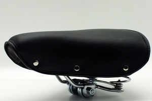 Nuevo artículo, sillín de <span class=keywords><strong>bicicleta</strong></span> aerodinámico, <span class=keywords><strong>asiento</strong></span> de <span class=keywords><strong>bicicleta</strong></span> de <span class=keywords><strong>montaña</strong></span> - Product Image 4