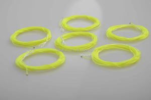 ร้อนขายมือทอUNI-<span class=keywords><strong>ด</strong></span>้ายfurled tenkaraผู้นำ - Product Image 4