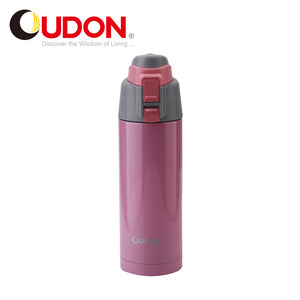 Très <span class=keywords><strong>Pas</strong></span> Cher Isolé Flacons Et <span class=keywords><strong>Thermos</strong></span> - Product Image 5