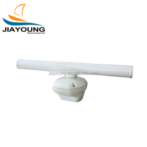 Aperto Array Antenna Migliore Radar Utilizzato Per La Barca - Product Image 2