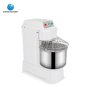 20l ad alta velocità frullatore <span class=keywords><strong>pasta</strong></span> mixer noodle <span class=keywords><strong>pasta</strong></span> <span class=keywords><strong>impastatrice</strong></span> <span class=keywords><strong>macchina</strong></span> - Product Image 1