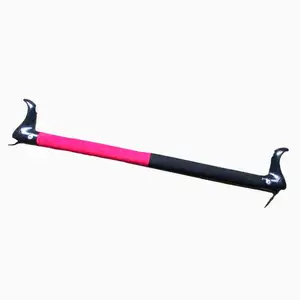 50cm/55cm Custom ized Length Trainer Kite Bar Stick