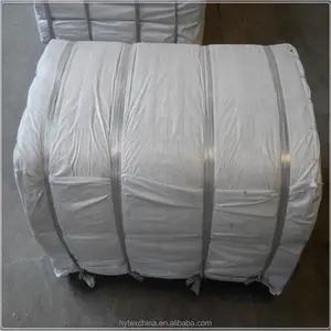 100%cotton 30sx30s 78x65(143TC) grey fabric