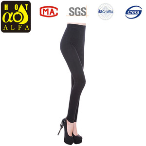 Women'a shaper pantistocking italiano anti-varicosas colorida de las mujeres leggings <span class=keywords><strong>medias</strong></span> panti tight K30 - Product Image 1
