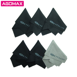 Soporte de fibra de carbono para bicicleta, accesorio resistente al agua - Product Image 4