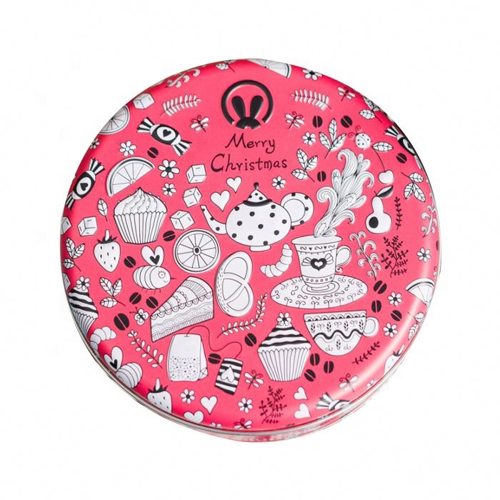 Акция 2015, оптовая продажа, нестандартная металлическая коробка, нестандартная жестяная коробка