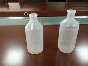 Moule à poinçonner pour bouteille PP de 1.5ml-2000ml, en plastique, à bas prix, expédition en chine - Product Image 6