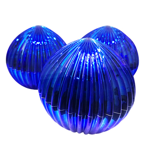 Tác Phẩm Nghệ Thuật Thủ Công Bằng Nhựa Tùy Chỉnh Giải Thưởng Mô Hình <span class=keywords><strong>3D</strong></span> Dịch Vụ Mạ Vàng, Mạ Bạc SLA Dịch Vụ Nguyên Mẫu <span class=keywords><strong>In</strong></span> <span class=keywords><strong>3d</strong></span> Nhanh - Product Image 5