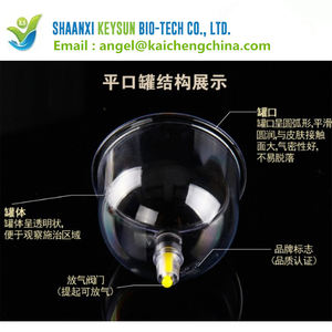 Ensemble de tasses hifiltre, appareil de succion sous vide - Product Image 3