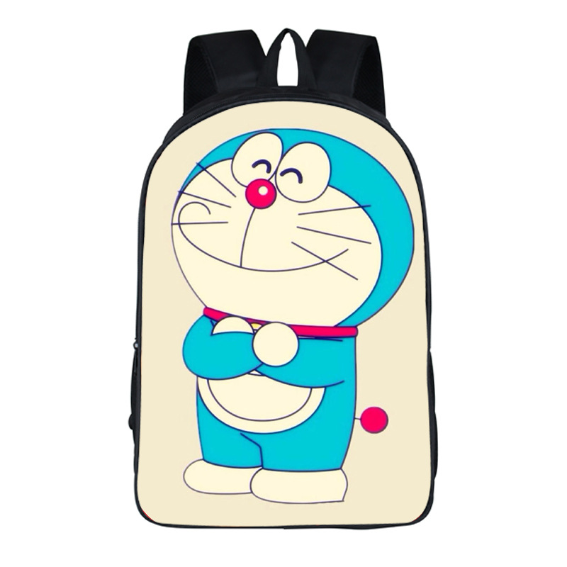 Trova le migliori zaino scuola doraemon Produttori e zaino scuola doraemon  per italian Speaker Mercato in alibaba.com