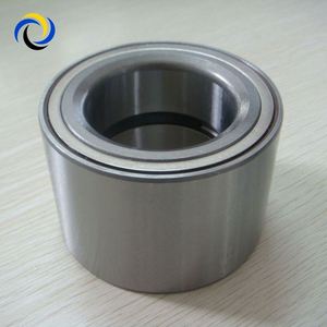 Roulement de roue avant Suzuki Roulement de moyeu de roue <span class=keywords><strong>BAHB</strong></span> 636035 a Dimensions 30*72*37 mm BAHB636035A - Product Image 2