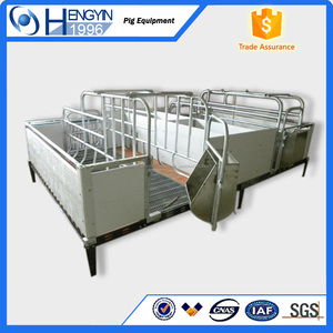 Equipos de cría de cerdos paridera <span class=keywords><strong>cerda</strong></span> parto <span class=keywords><strong>casa</strong></span> - Product Image 1