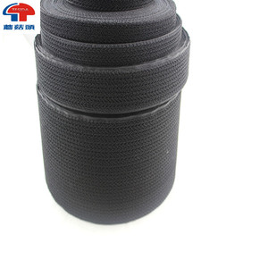 Alle Arten von Form und Größe <span class=keywords><strong>2</strong></span> in 1 Klett bändern in einer seitlichen Hakens ch laufe - Product Image 4