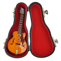 Musical Instruments for Sale