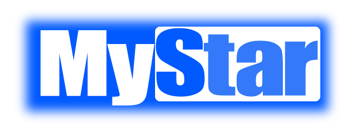 Huizhou Mystar Technology Co., Ltd. logo