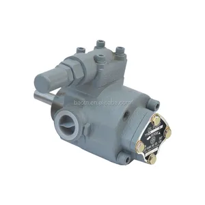 China BAOTN Heavy Oil Lubricating Pump MTH Motor Lubricator Hydraulic Motor Oil Pump