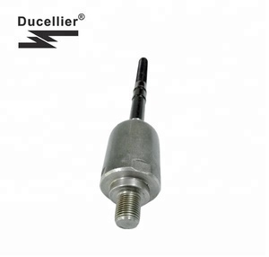 Joint à rotule pour stabilisateur, pour <span class=keywords><strong>mercedes</strong></span>-benz W211 211 338 0015, OEM 220, vente en gros, 203 pièces - Product Image 1