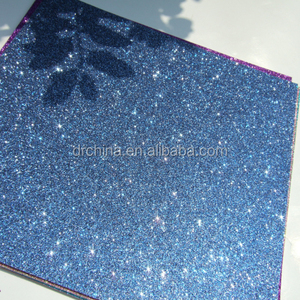 Cartulina de Papel para Scrapbook con Brillantina de 12 por 12 Pulgadas para <span class=keywords><strong>Cricut</strong></span> y Cameo - Product Image 6