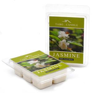 香味 diy 蜡融化蜡烛燃烧器油 - Product Image 5