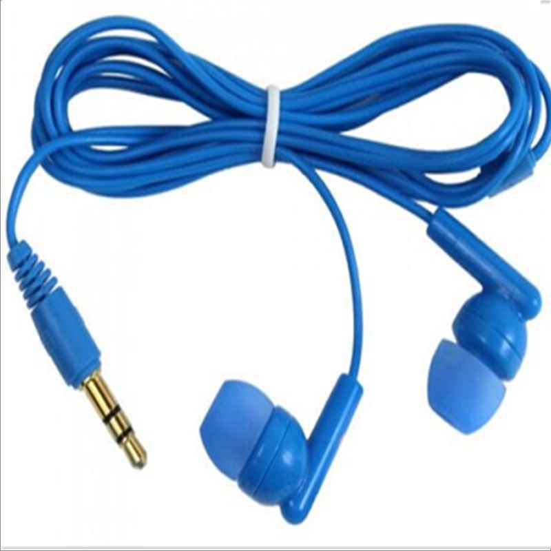 auricolari stereo monouso all'ingrosso-Acquista online i migliori lotti di  auricolari stereo monouso dai grossisti cinesi di auricolari stereo monouso  | Alibaba.com