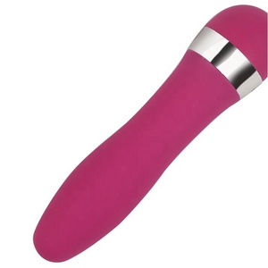 japan sex massage for women, japan sex massage for women Suppliers and