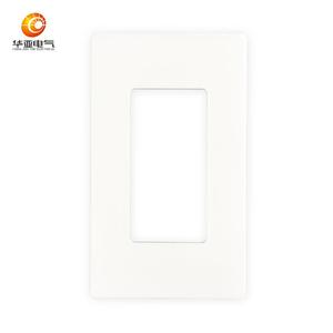 20A GFCI 220V 콘센트 누전 차단기 이중 콘센트, 250V GFCI 전기 콘센트, 벽면 소켓 - Product Image 2