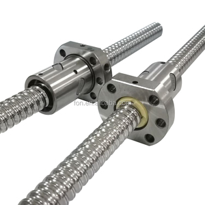 Giá rẻ bóng vít hướng dẫn <span class=keywords><strong>sfu</strong></span> <span class=keywords><strong>1004</strong></span> 2500mm - Product Image 2