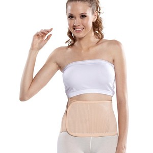 Fascia Post-Parto per il Recupero Addominale, Guaina per la Gravidanza, Fascia Dimagrante per la <span class=keywords><strong>Pancia</strong></span> - Product Image 4