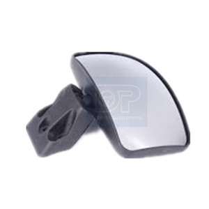 1614022 1669573 1425124 Depehr D AF XF105 Pièces de carrosserie de camion européen <span class=keywords><strong>Tracteur</strong></span> Rétroviseur extérieur - Product Image 2