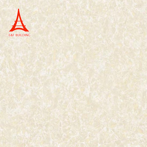 Sala pulido baldosas <span class=keywords><strong>de</strong></span> cerámica 600x600 <span class=keywords><strong>precio</strong></span> 60x60 color marfil baldosas vitrificadas - Product Image 1