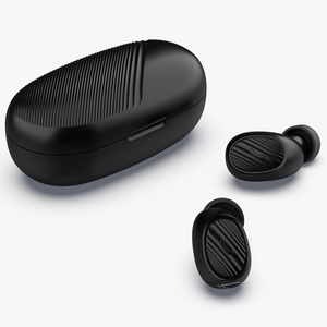 High qualität tws kopfhörer auto paarung 5.0 mini in ear-stereo-headset drahtlose bluetooth ohrhörer noise cancelling-kopfhörer