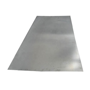 Mg-AZ31-H24 <span class=keywords><strong>de</strong></span> aleación <span class=keywords><strong>de</strong></span> magnesio, placa/hoja <span class=keywords><strong>de</strong></span> aleación <span class=keywords><strong>de</strong></span> <span class=keywords><strong>Zinc</strong></span> - Product Image 2