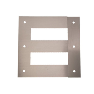 <span class=keywords><strong>Ei</strong></span>三相Crgoラミネーションカットコアトランス - Product Image 1