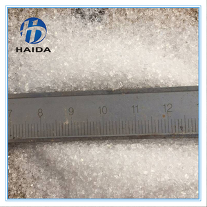 Enxofre de magnésio» (cas 10034-99-8) <span class=keywords><strong>sal</strong></span> epsom - Product Image 5