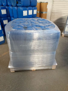 Bpc48 CAS No.15990 43 9 mạ kẽm brightener - Product Image 2