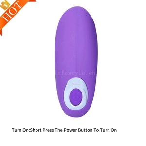 Ücretsiz özel kutu-U tasarım titreşimli prostat masaj çift yetişkin C şekli AV şarj edilebilir yapay penis vibratör seks oyuncakları - Product Image 6