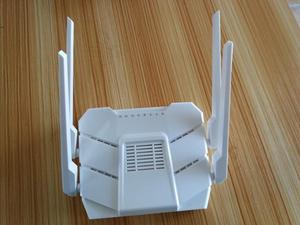 <span class=keywords><strong>AC1200Mbps</strong></span> MT7628A/580 MHZ Wifi routeur wifi - Product Image 6