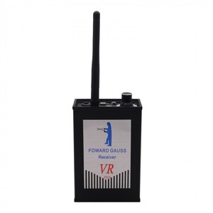 3000M VR10000 Tầm Xa 200M Độ Sâu Tìm Kiếm Sâu Máy Dò Vàng Kim Loại Dưới Lòng Đất - Product Image 5