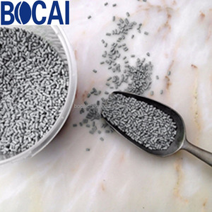 Dán lá nhôm cho nhựa masterbatch sản xuất phun bột sơn bột 65 80 sikkens sơn xe nhôm dán - Product Image 3