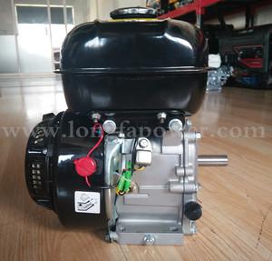 Xiaomi LONGFA — moteur à essence <span class=keywords><strong>GX200</strong></span>, GX160 - Product Image 4