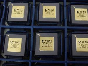 IC Linh Kiện, Bóng Bán Dẫn, Ic Ổn Áp - Product Image 5