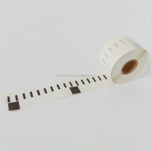 99013 <span class=keywords><strong>Dymo</strong></span> <span class=keywords><strong>etichette</strong></span> trasparenti compatibili <span class=keywords><strong>per</strong></span> <span class=keywords><strong>DYMO</strong></span> LabelWriter 400 450 Turbo <span class=keywords><strong>per</strong></span> <span class=keywords><strong>stampante</strong></span> <span class=keywords><strong>etichette</strong></span> - Product Image 3