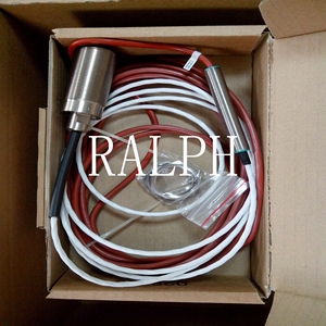 การตรวจสอบความเร็วการหมุน KFU8-DWB-1.D - Product Image 1