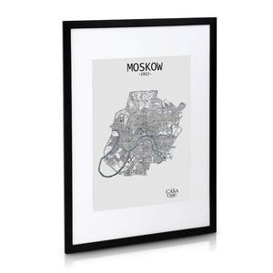 <span class=keywords><strong>Marco</strong></span> ancho 3 centímetros clásico de madera maciza A1 negro <span class=keywords><strong>marco</strong></span> de fotos <span class=keywords><strong>Marco</strong></span> de imagen para <span class=keywords><strong>A2</strong></span> foto - Product Image 1