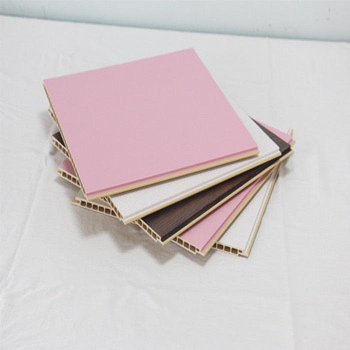 Großhandel wandverkleidung badezimmer kunststoff Kaufen Sie die besten