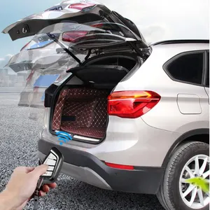 car parts and accessories power tailgate lift For BMW SUV X1-X6