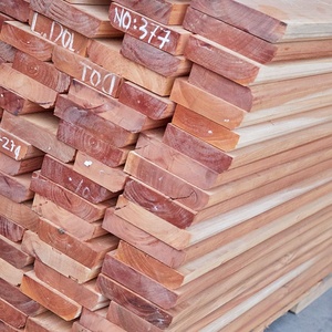 Nhà Máy Giá Indonesia Sonokeling/ Indonesia Gỗ - Product Image 2