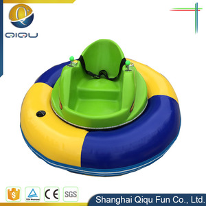 Alta calidad coches <span class=keywords><strong>de</strong></span> choque eléctrico nueva venta para los niños - Product Image 2