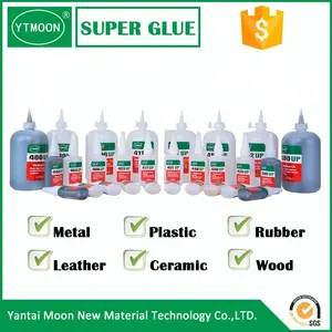 Adhesive Glue Suppliers MN424 Low Viscosity Fevicol Adhesive Glue